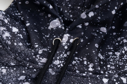 GALLERY DEPT 新作パーカー