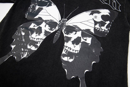 ゴッドスピードTシャツ G12