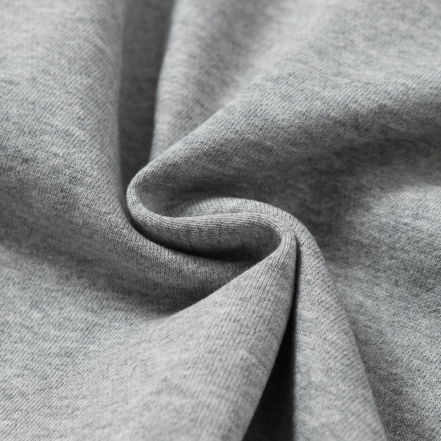 크롬하츠 뉴 쇼츠 A1152 