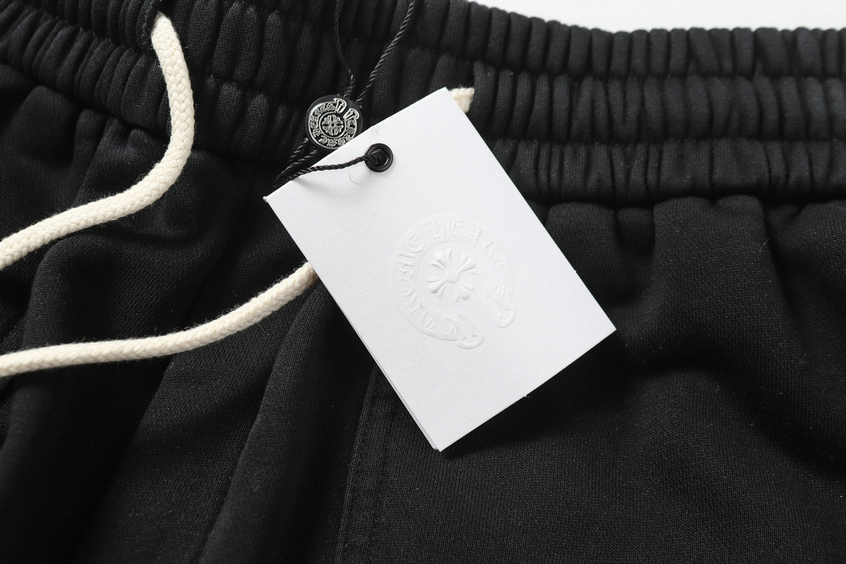 크롬하츠 뉴 쇼츠 2276 