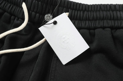 크롬하츠 뉴 쇼츠 2276 