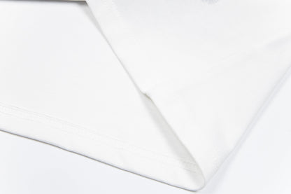 ゴッドスピードTシャツ G22