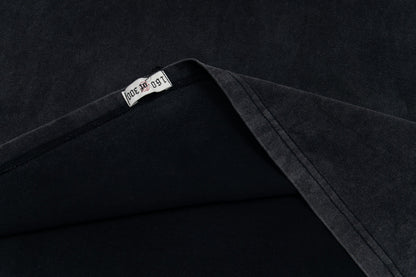 ゴッドスピードTシャツ G60