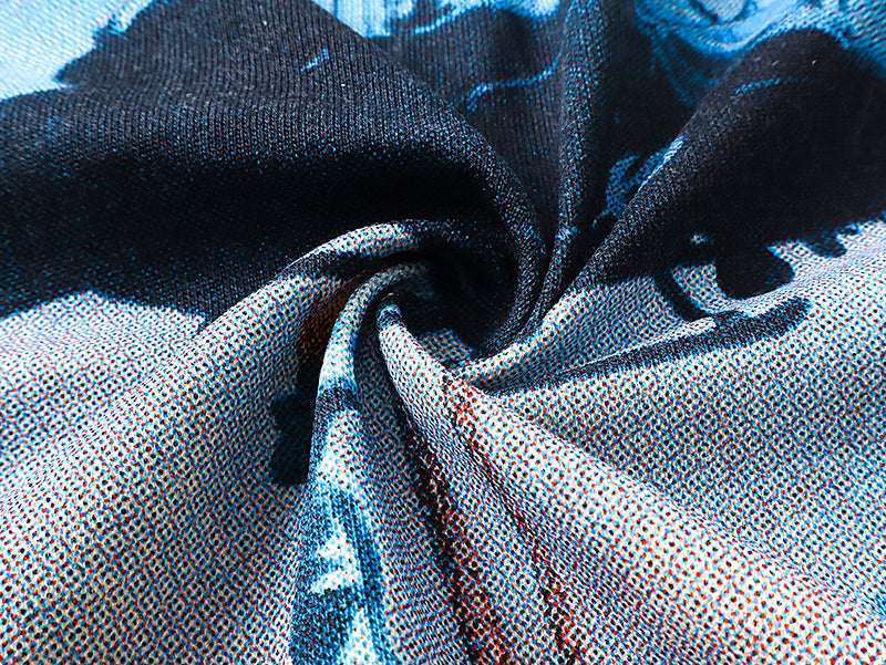 ゴッドスピードTシャツ 3116