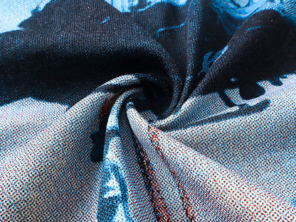 ゴッドスピードTシャツ 3116