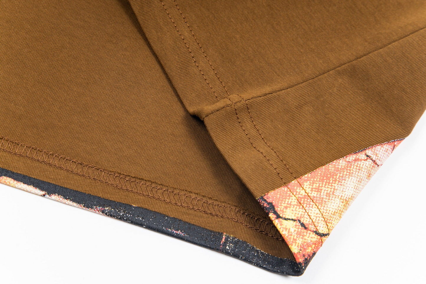 ゴッドスピードTシャツ G51