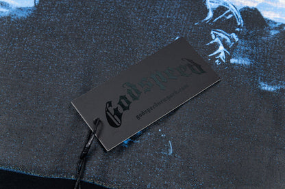 ゴッドスピードTシャツ G47