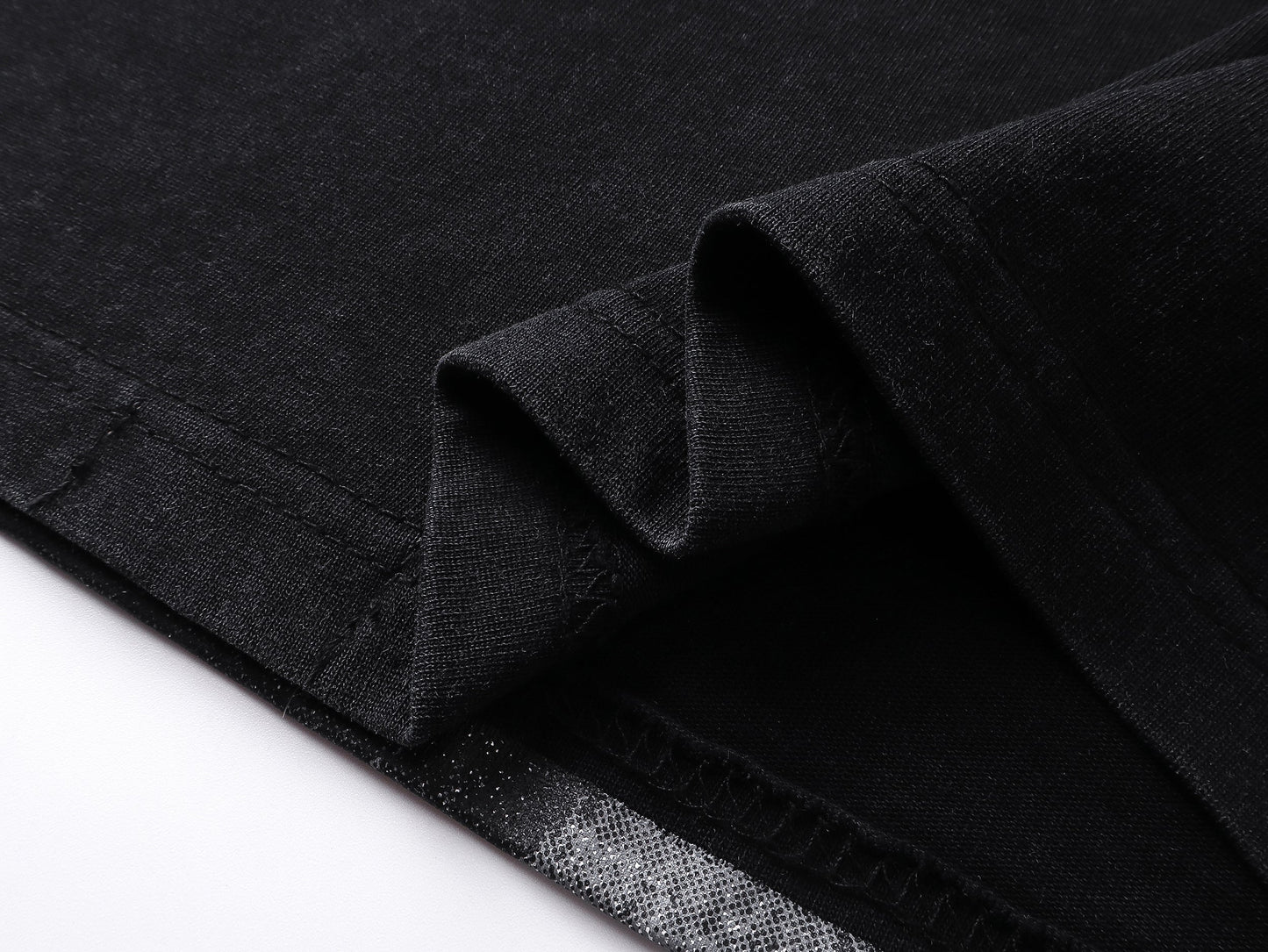 Godspeed 2025 新ファッションTシャツ 1092