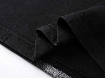 Godspeed 2025 新ファッションTシャツ 1092