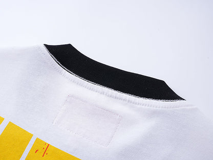 ゴッドスピード スウェットシャツ 3096