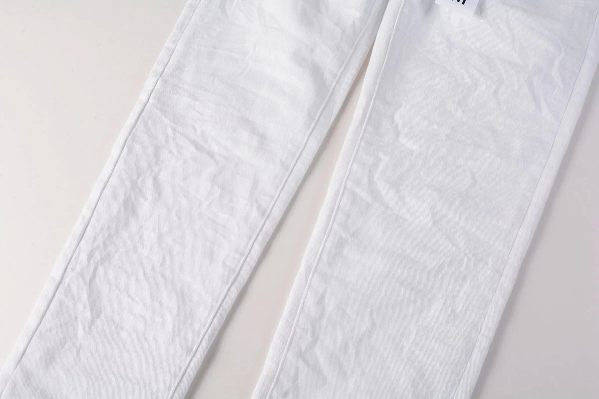 パープルジーンズ 9024 