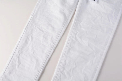 パープルジーンズ 9024 