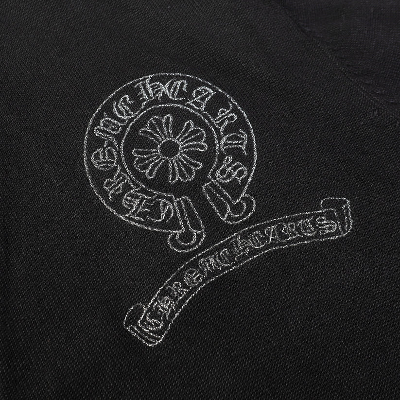 Chrome Hearts ジャケット