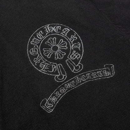 Chrome Hearts ジャケット