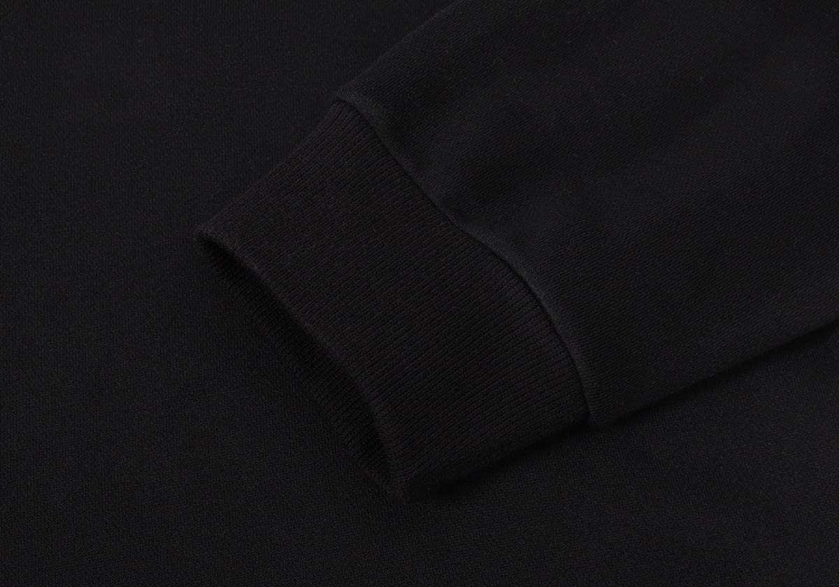 퍼플 남성용 긴팔 티셔츠 스웨트셔츠 1158 