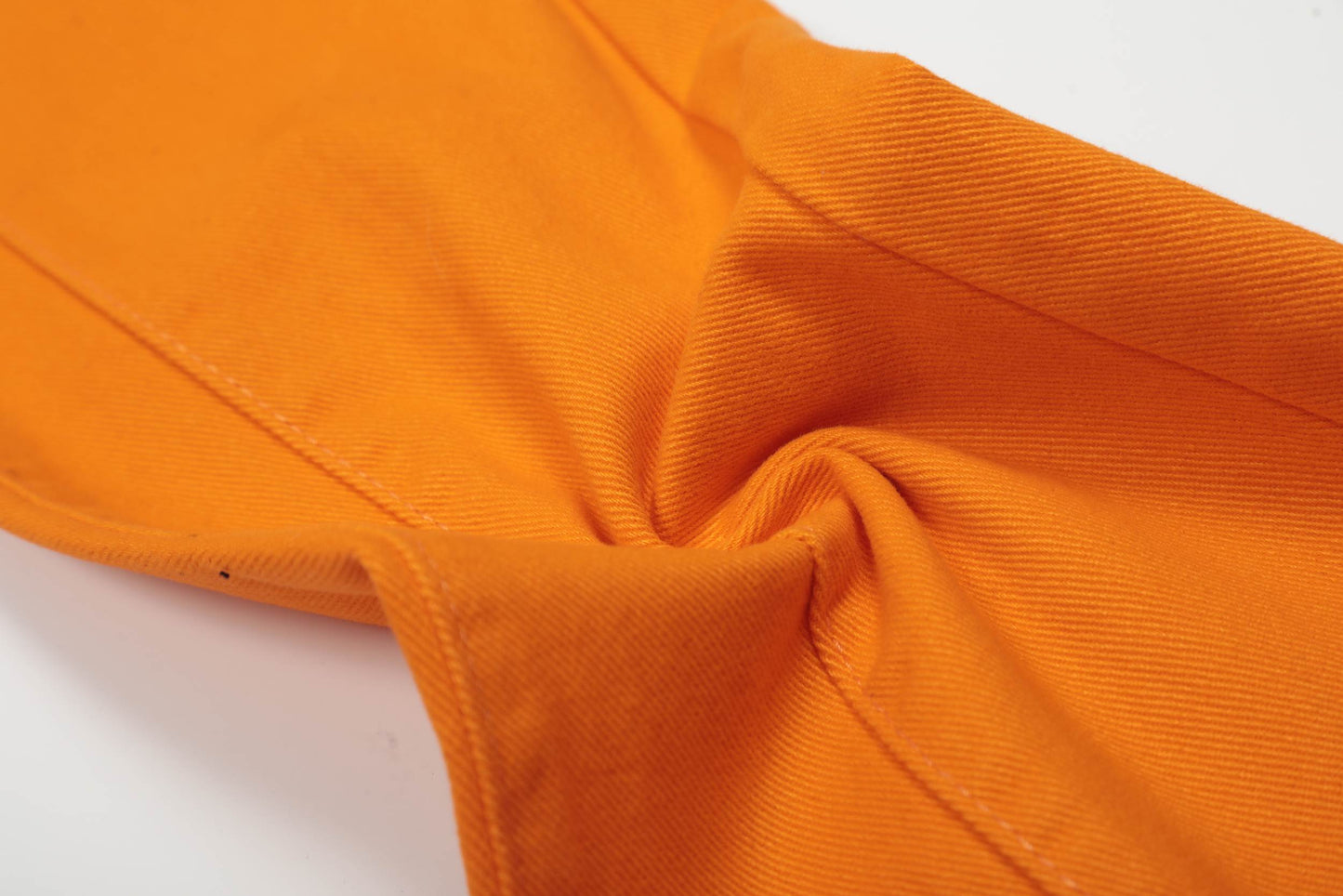 크롬하츠 팬츠 8159