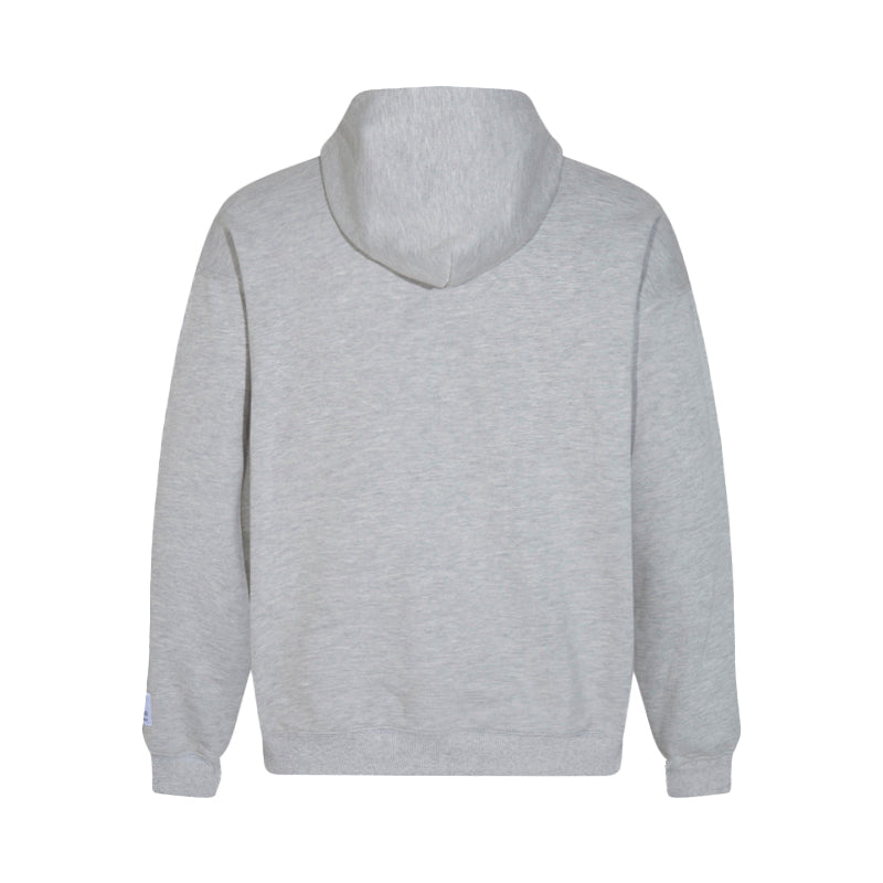 GALLERY DEPT 新作パーカー