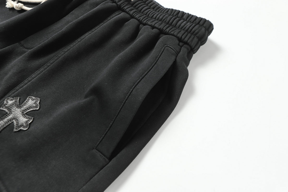 크롬하츠 뉴 쇼츠 2276 