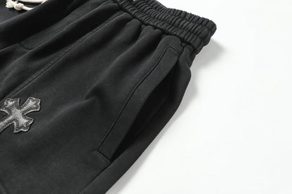 크롬하츠 뉴 쇼츠 2276 