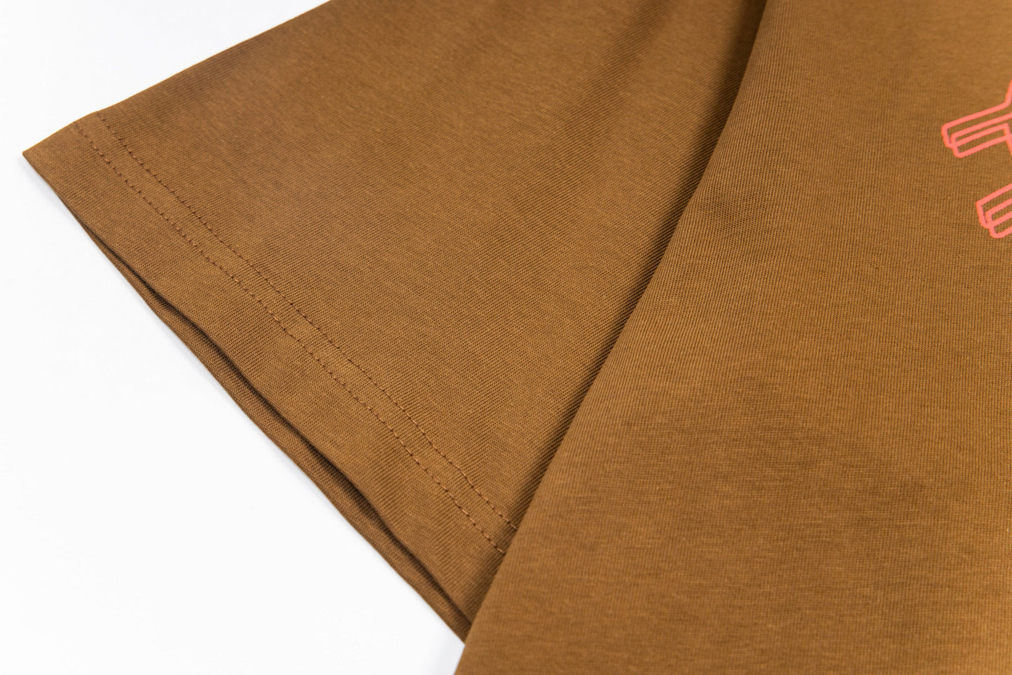 ゴッドスピードTシャツ G51