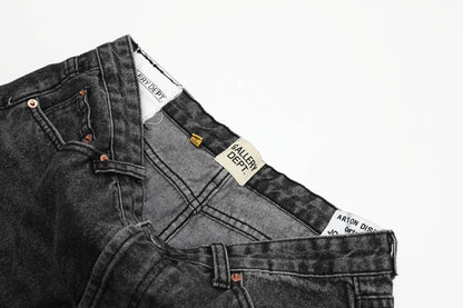 크롬하츠 팬츠 8102