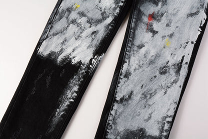 パープルジーンズ 9020 