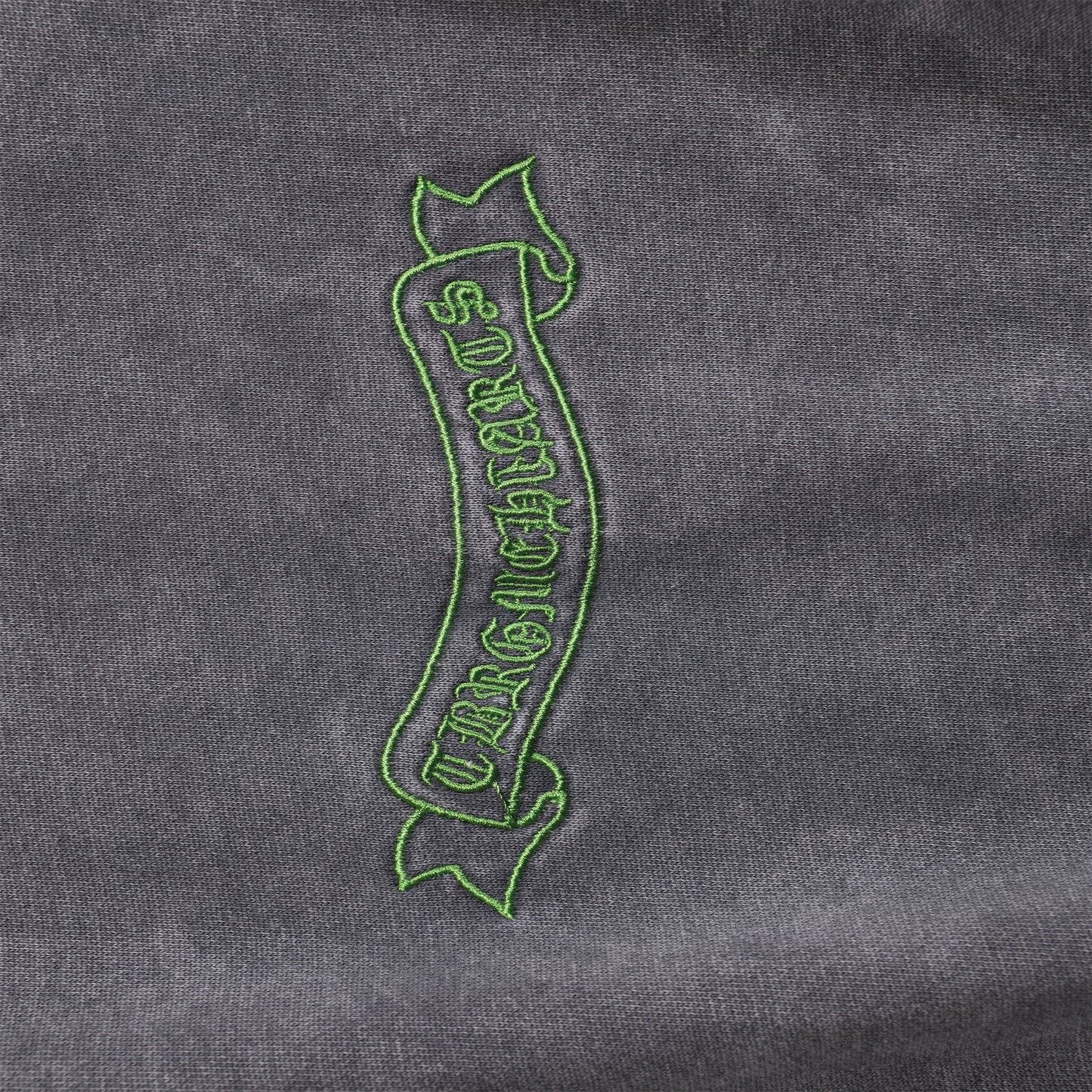 Chrome Hearts スウェットシャツ TQ29 