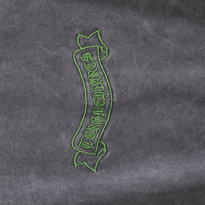 Chrome Hearts スウェットシャツ TQ29 