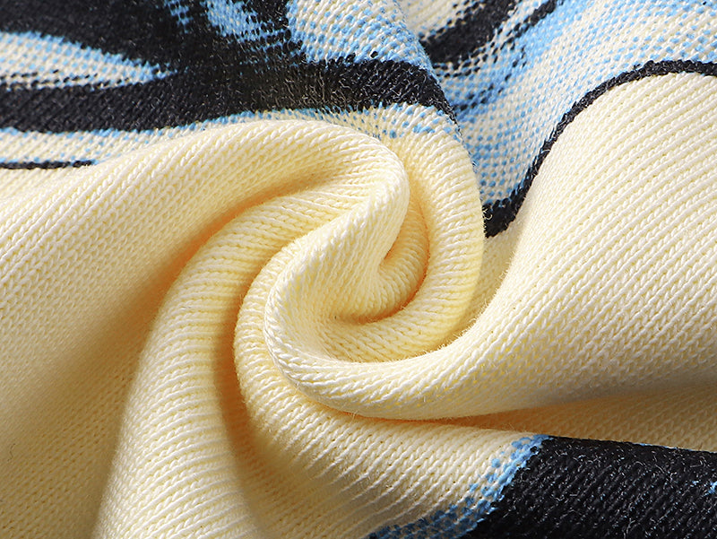 ゴッドスピードTシャツ 3112