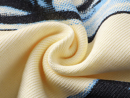 ゴッドスピードTシャツ 3112