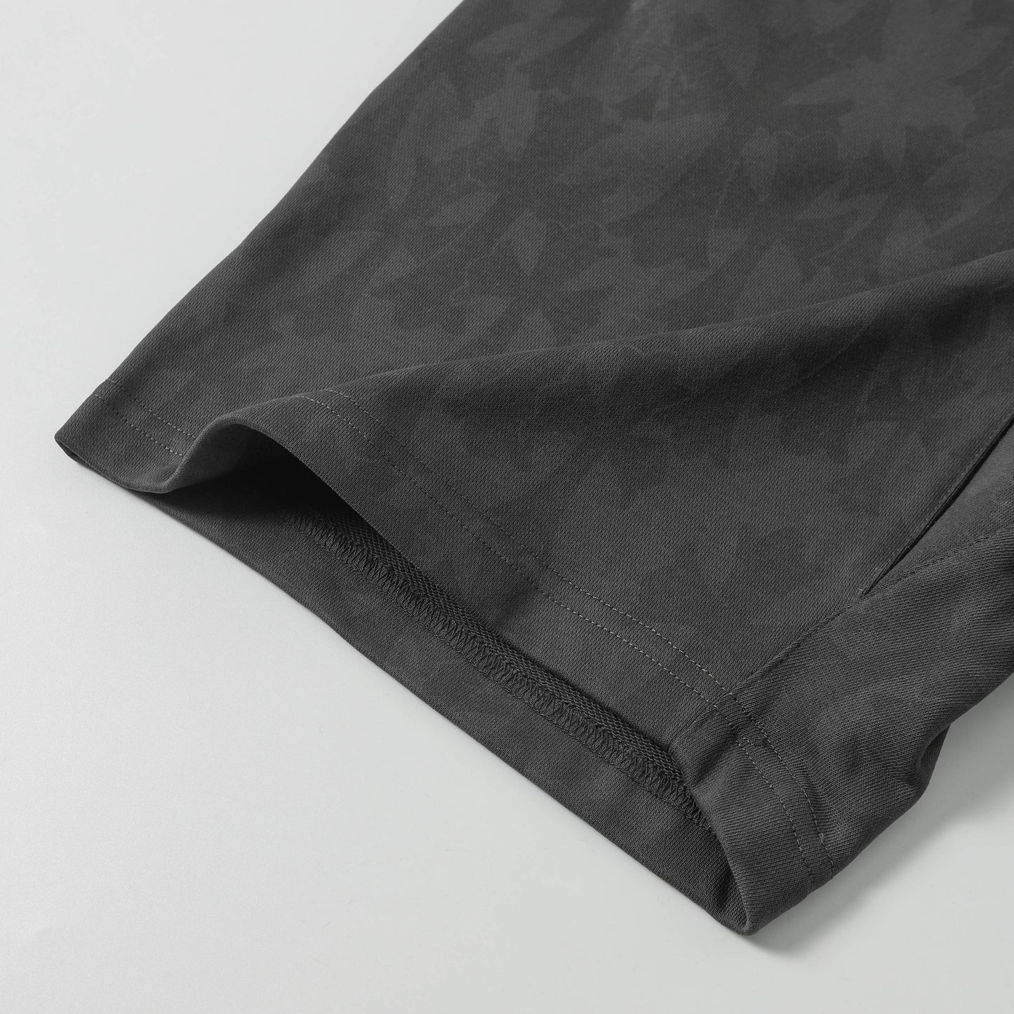 크롬하츠 뉴 쇼츠 A1115 