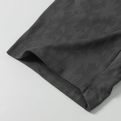 크롬하츠 뉴 쇼츠 A1115 