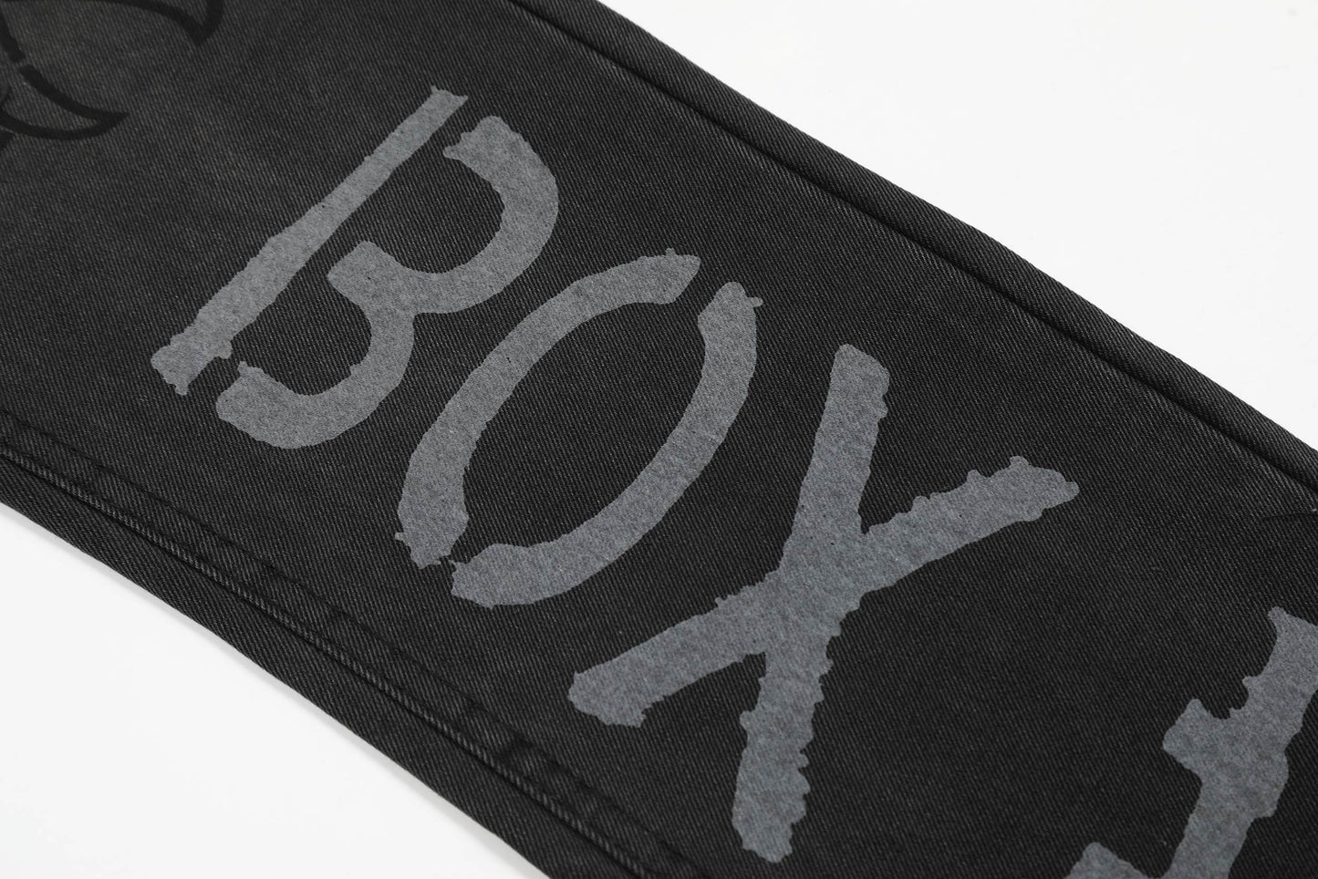 크롬하츠 팬츠 8094