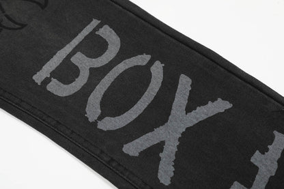 크롬하츠 팬츠 8094