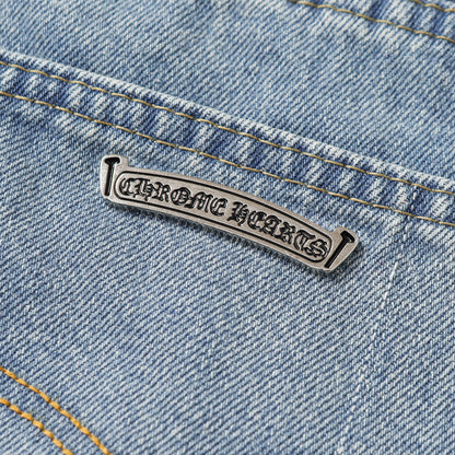 크롬하츠 팬츠 9973 