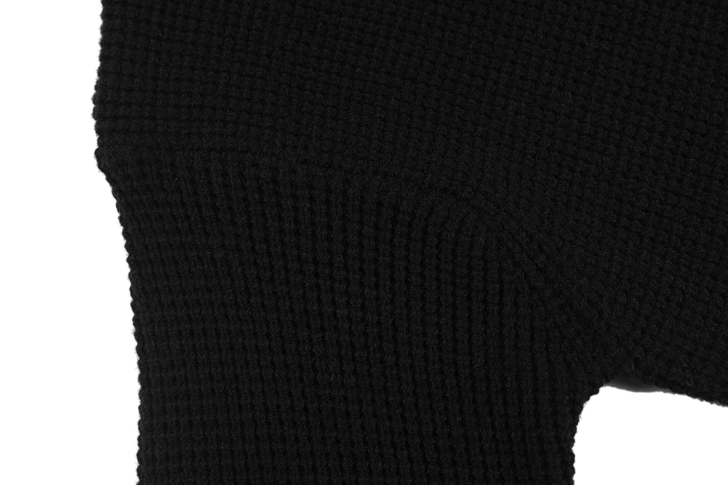 크롬하츠 스웨트셔츠 Q42 