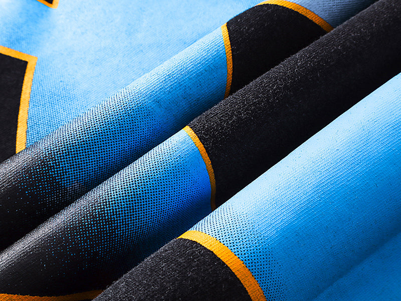 ゴッドスピード 2025 新ファッションTシャツ 1126