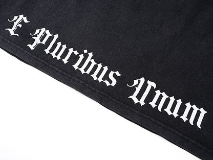 ゴッドスピード2025 新ファッションTシャツ 1113