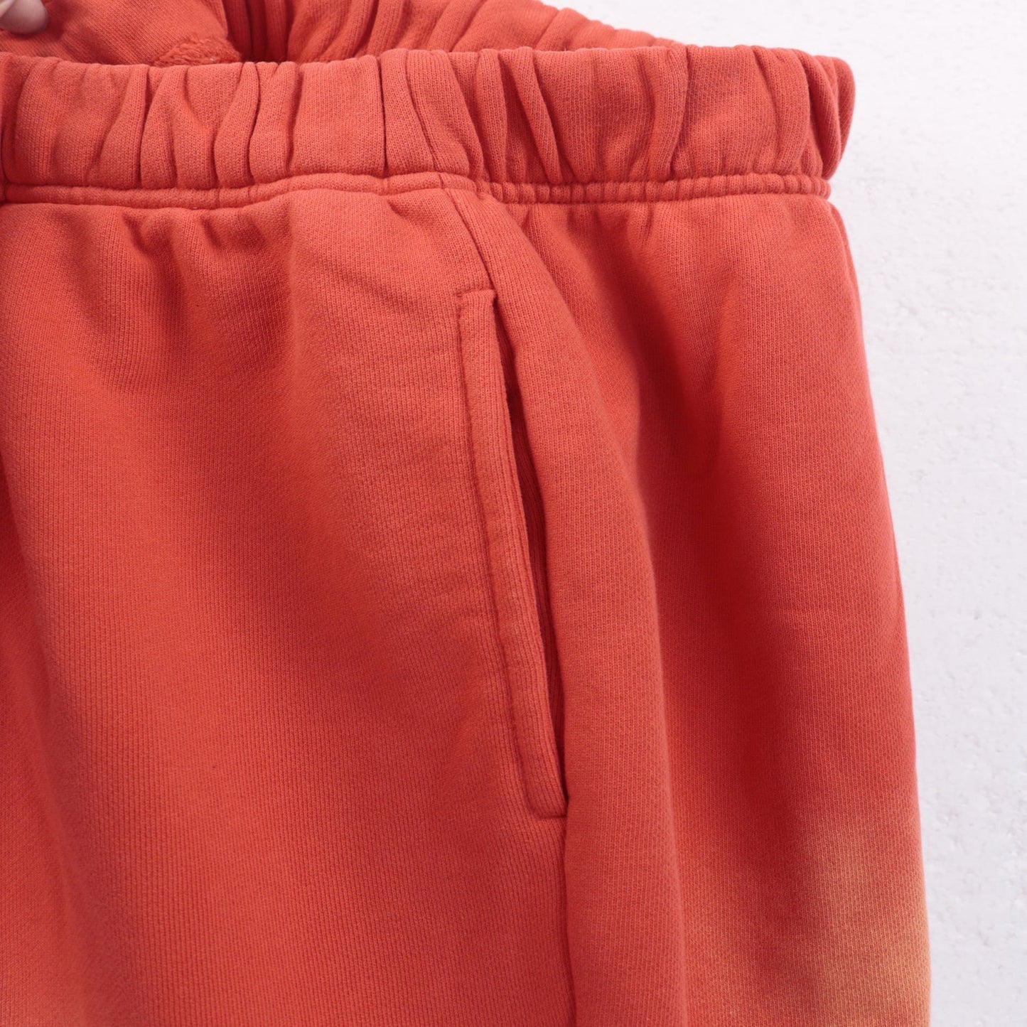 퍼플 뉴 후디 슈트 5965 