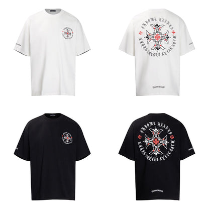 Chrome Hearts Tシャツ 6009 