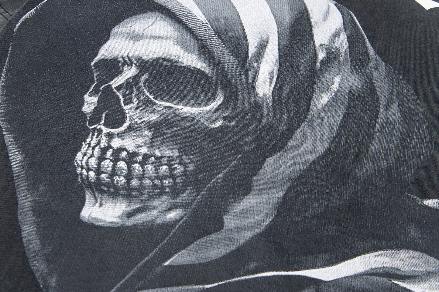 ゴッドスピードTシャツ G59