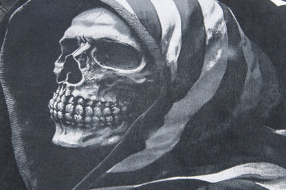 ゴッドスピードTシャツ G59