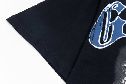 ゴッドスピードTシャツ G53