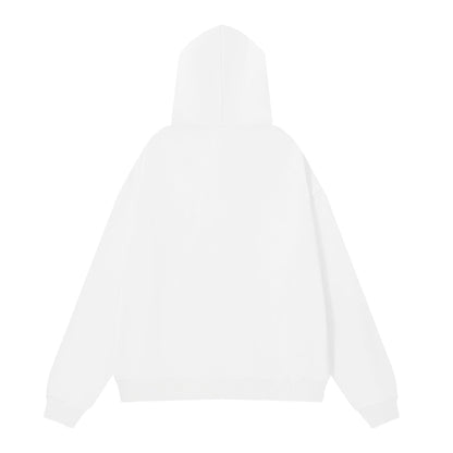 퍼플 뉴 후디 994 