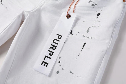 パープルジーンズ 9021 