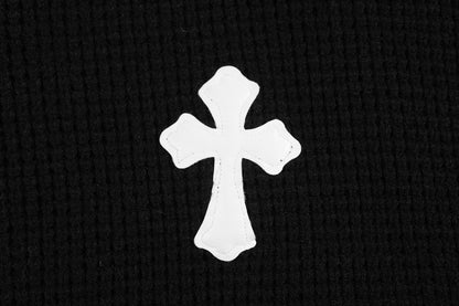 크롬하츠 스웨트셔츠 Q42 