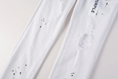 パープルジーンズ 9021 