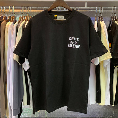 GALLERY DEPT 新作Tシャツ
