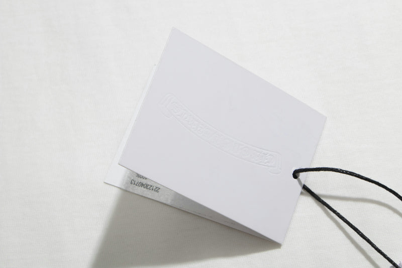 Chrome Hearts メンズ 長袖Tシャツ スウェットシャツ K9011 