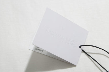 Chrome Hearts メンズ 長袖Tシャツ スウェットシャツ K9011 